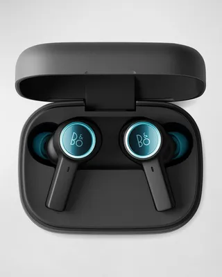 Beoplay EX Wireless Earbuds