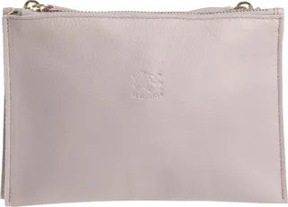 Handbag Lilac