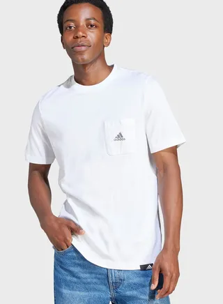 Essential T-Shirt