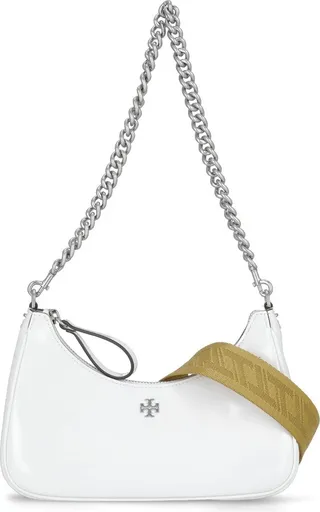 Mercer Crescent Bag from Tory Burch: