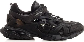 Balenciaga Track.2 Sneakers