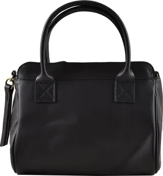 Women's Black Handbag