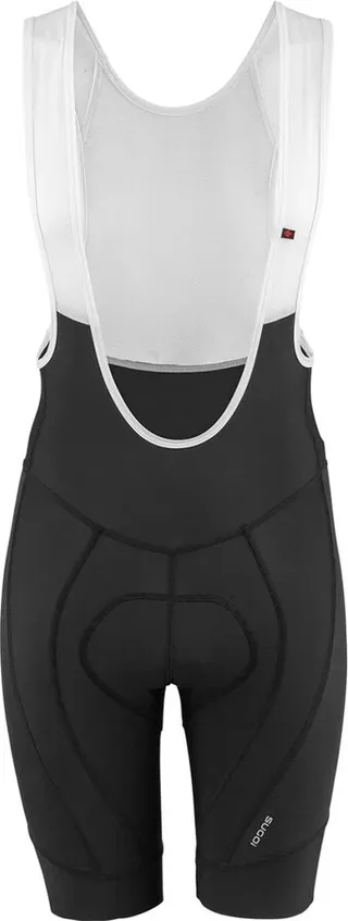 SUGOi RS Pro Bib Short - Men's
