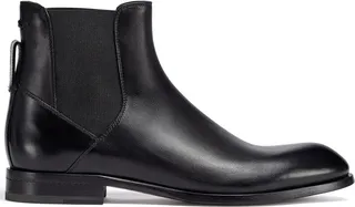 Vienna Blake Chelsea boots