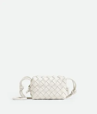 Candy Loop Camera Bag