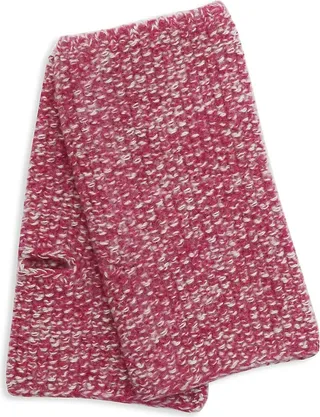 Cashmere Arm Warmers