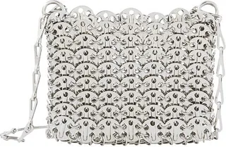 Nano 1969 shoulder bag