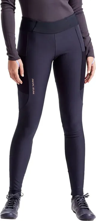PEARL iZUMi AmFIB Tight - Women's