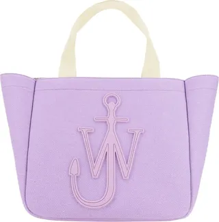 Cabas Tote Bag