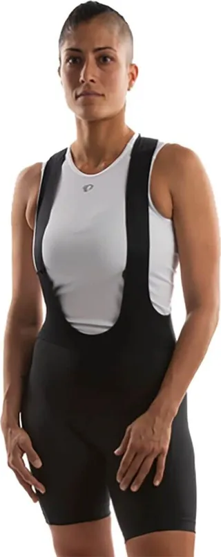 PEARL iZUMi Attack Bib Short - Women's