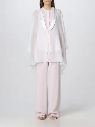 Coat woman Pinko