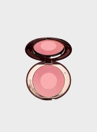 Cheek To Chic - Love Glow