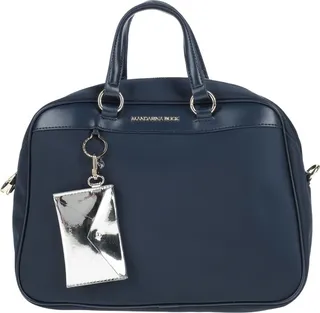 Handbag Blue