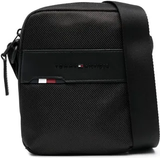 1985 Mini-Reporter Bag
