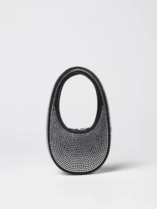 Shoulder bag woman Coperni