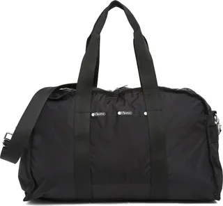Bergen Weekend Duffle