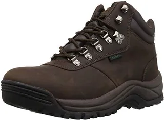 Propet Men's Cliff Walker Hiking Boot