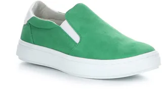 Chuska Slip-On Sneaker