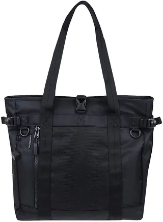 Summit Tote Bag