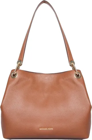 Michael Michael Kors Raven Shoulder Bag