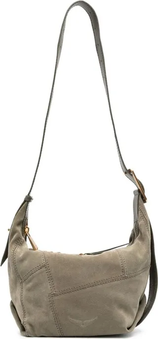 Le Cecilia tote bag