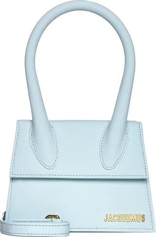 Tote