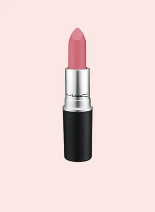 Matte Lipstick - Please Me