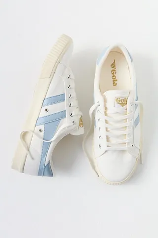 Tennis Mark Cox Sneakers by Gola at Free People