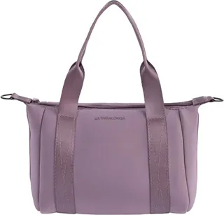 MYTAGALONGS Nano Commuter - Everleigh Dusty Lilac
