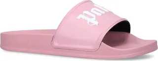 Palm Angels Logo Slides
