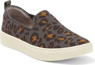'Somers' Slip-On Sneaker