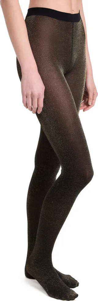 Wolford Stardust Tights