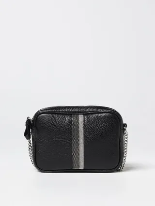 Shoulder bag woman Fabiana Filippi