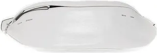 Proenza Schouler White Label Stanton Belt Bag