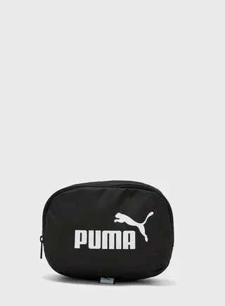Phase Waist Bag