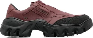 Rombaut Boccaccio low-top sneakers