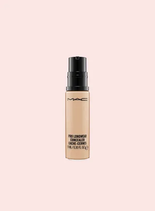 Pro Longwear Concealer - NC42