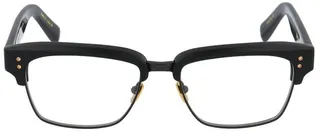 Dita Eyewear Statesman Rectangular Frame Glasses
