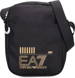 Core Identity crossbody bag