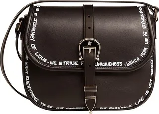 Rodeo medium bag