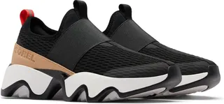 Kinetic™ Impact II Strap Slip-On Sneaker