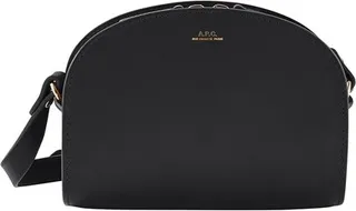 Mini Demi-Lune Bag