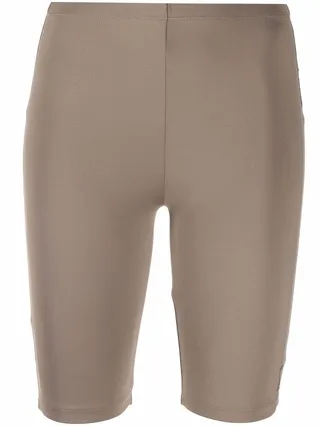 Ami De Coeur cycling shorts