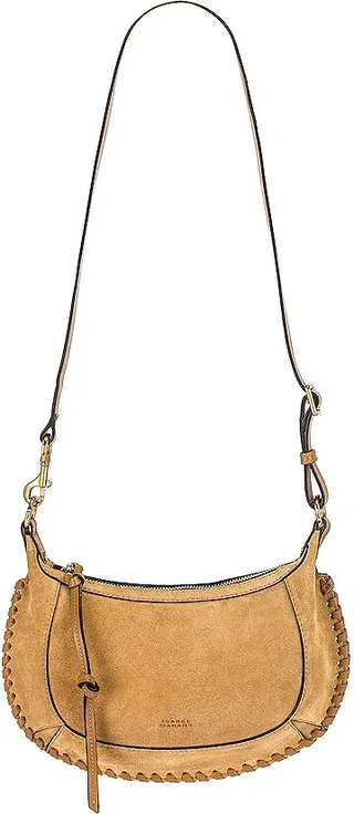 Oskan Moon Bag