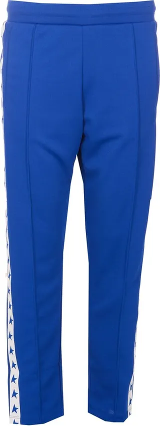 Star Track Pants