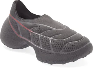TK-360 Plus Slip-On Sneaker