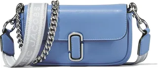 The Mini shoulder bag