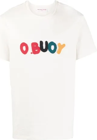 OB Classic T-shirt