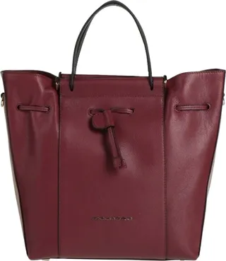 Handbag Sage Green