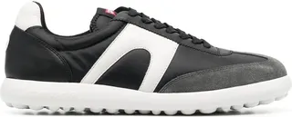 Pelotas XLF low-top sneakers